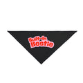 Built-In Bestie Pet Bandana