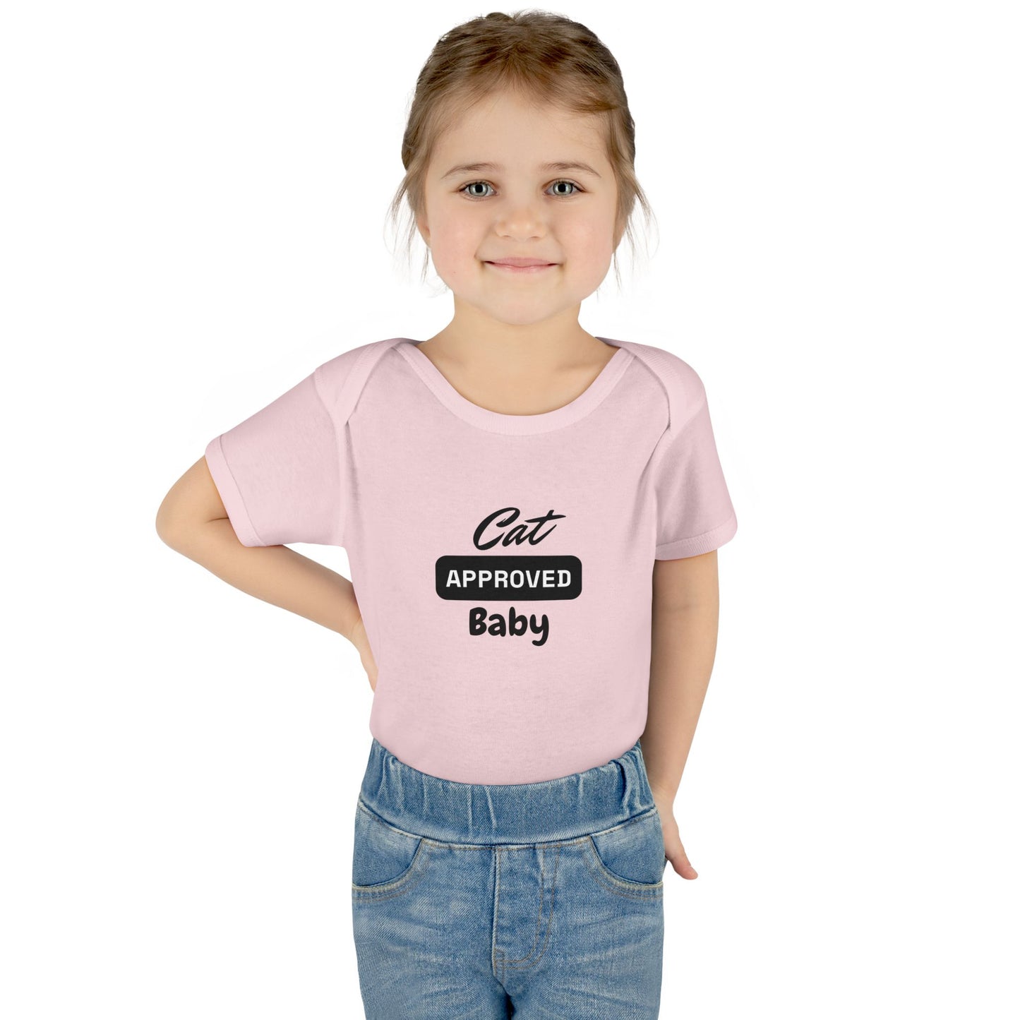 Snuggle Soft Onesie