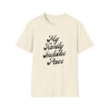 Premium Everyday Tee