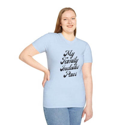 Premium Everyday Tee