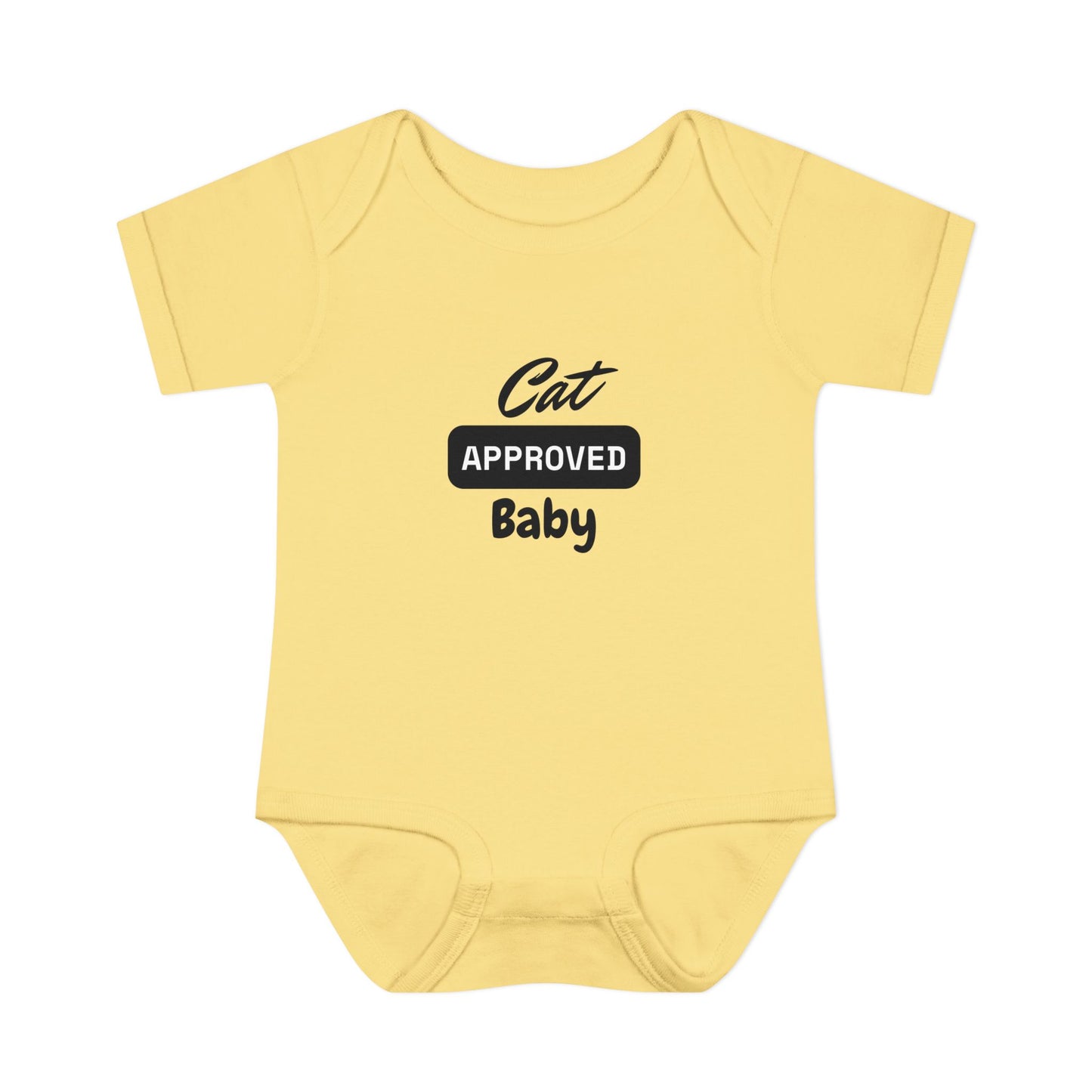 Snuggle Soft Onesie