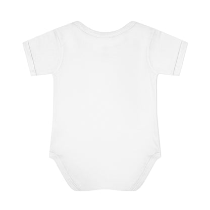 Tiny Tales Onesie