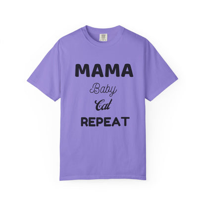 Everyday Comfort Tee