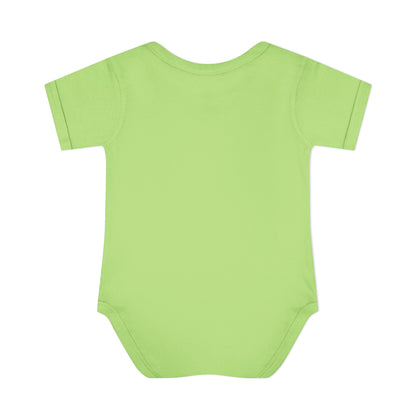 Tiny Tales Onesie