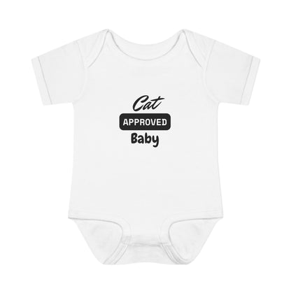 Snuggle Soft Onesie