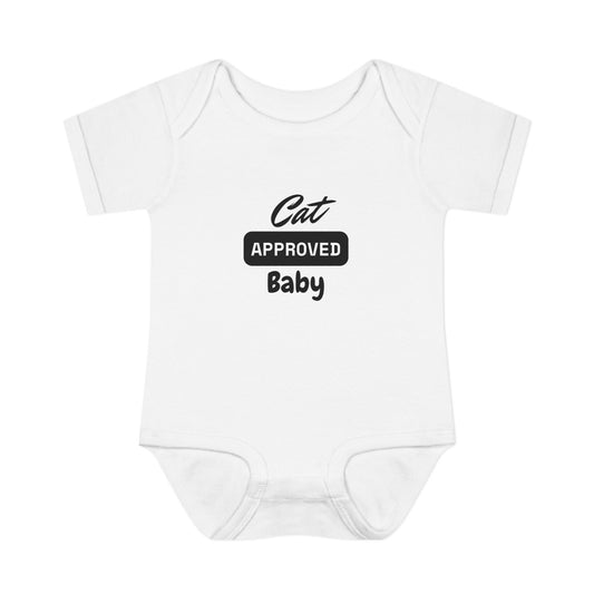 Snuggle Soft Onesie