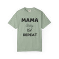 Everyday Comfort Tee