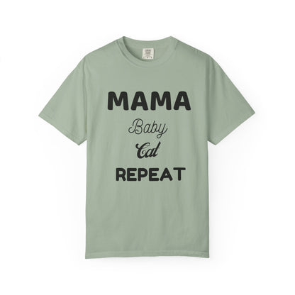 Everyday Comfort Tee