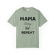 Everyday Comfort Tee