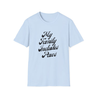 Premium Everyday Tee