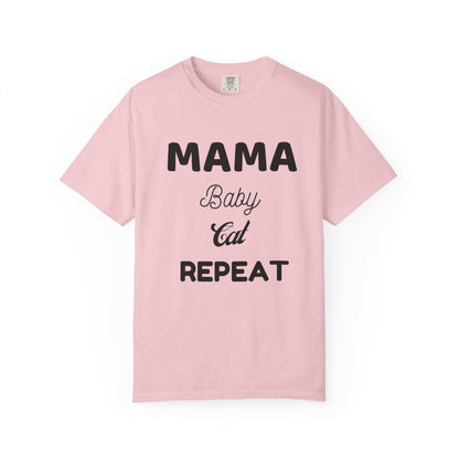 Everyday Comfort Tee