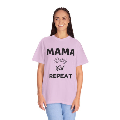 Everyday Comfort Tee