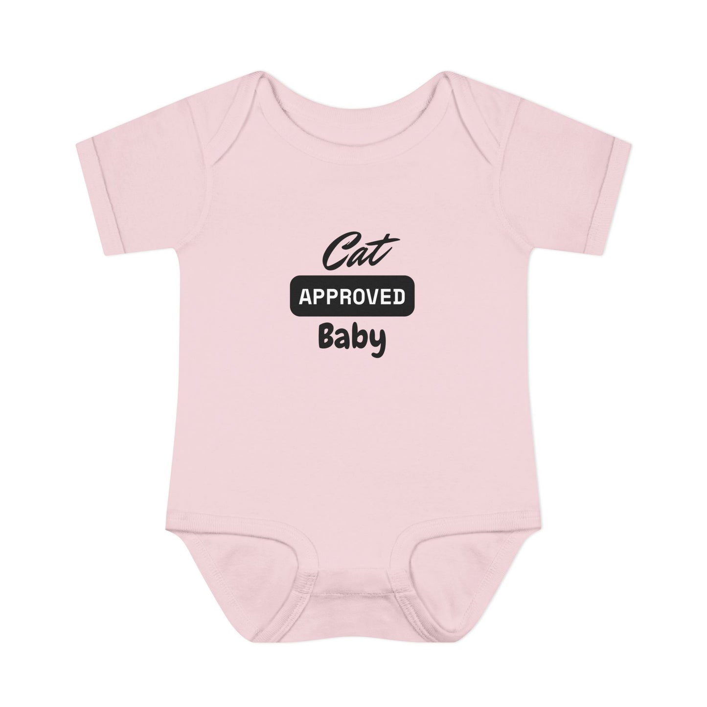 Snuggle Soft Onesie
