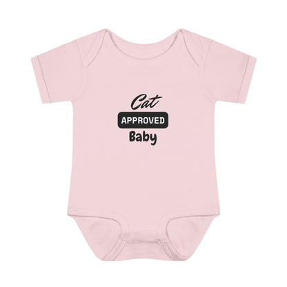 Snuggle Soft Onesie