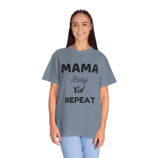 Everyday Comfort Tee