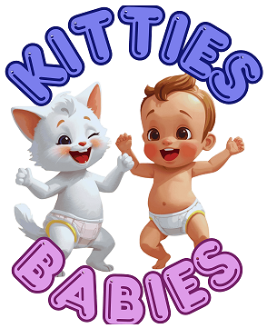 Kitties N' Babies
