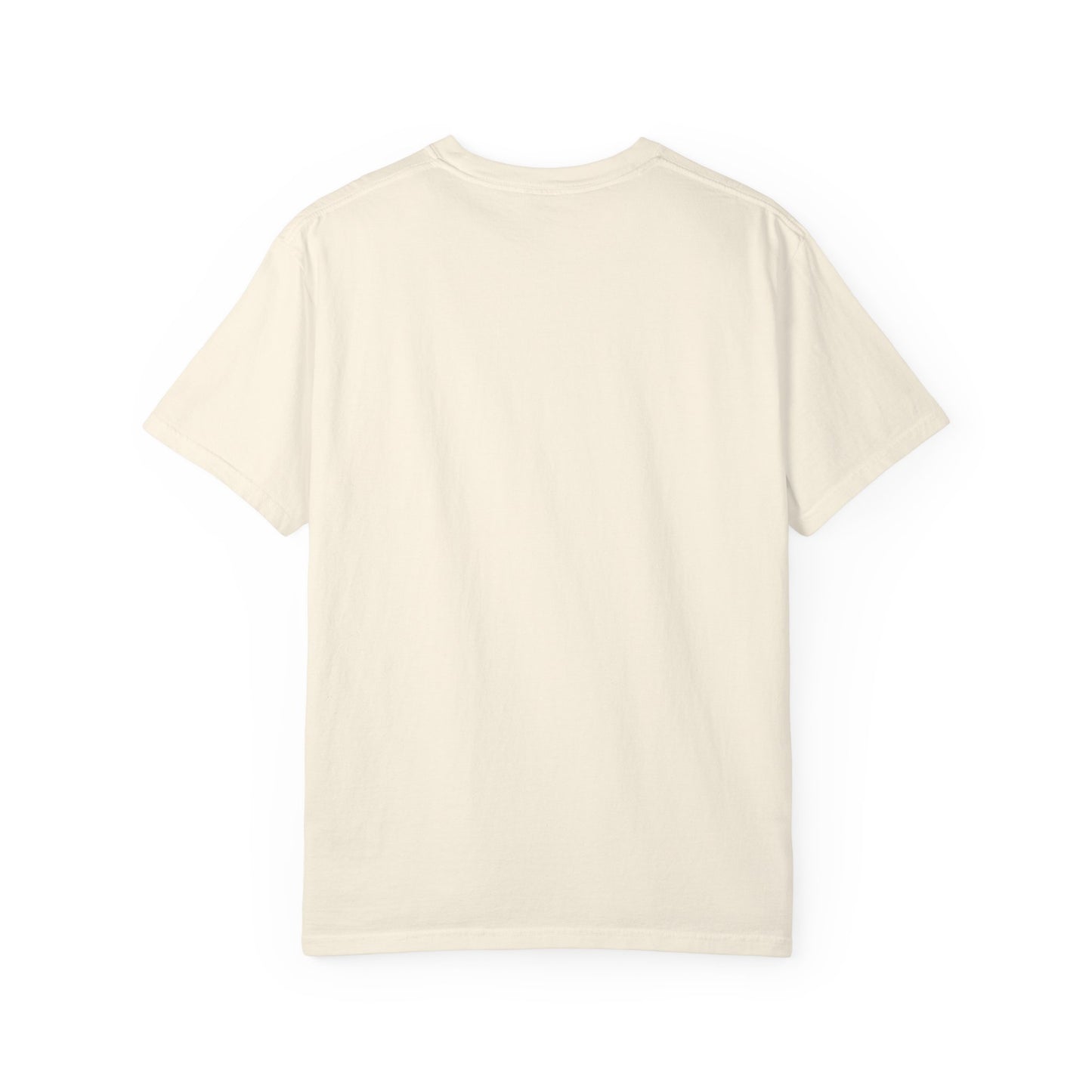 Raising Tiny Humans & Furry Babies T‑Shirt
