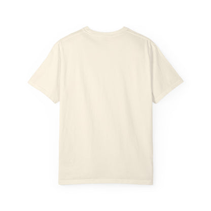 Raising Tiny Humans & Furry Babies T‑Shirt