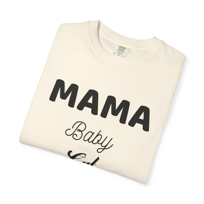 Everyday Comfort Tee