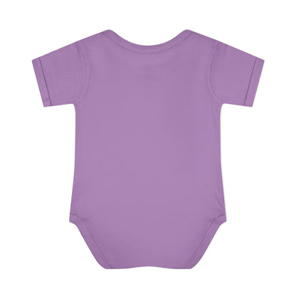 Loved By Paws Infant Onesie,