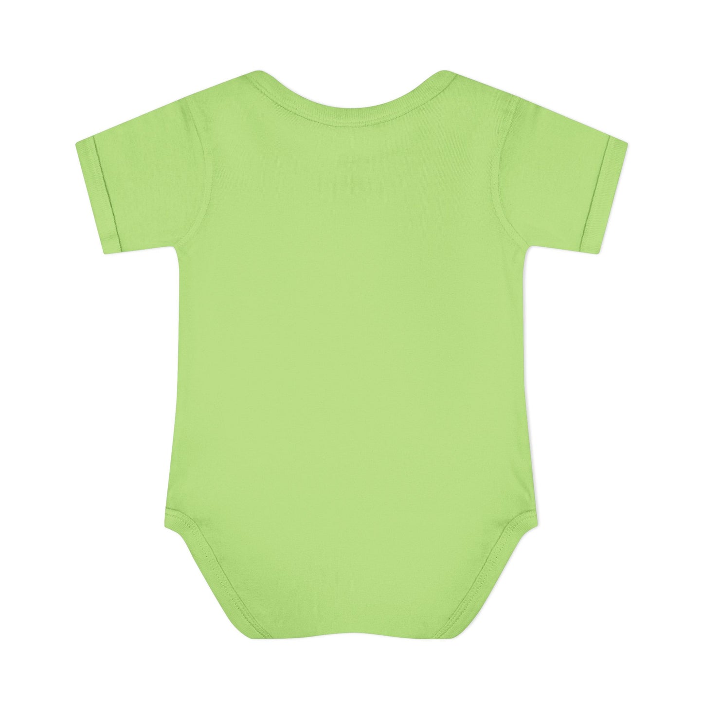 Mini Moments Onesie