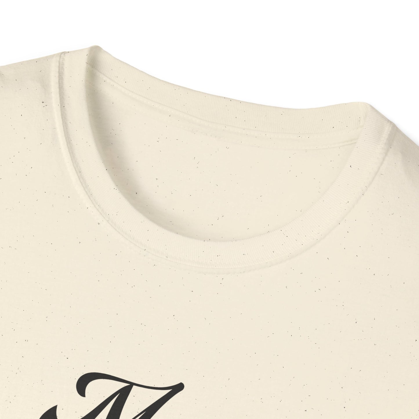 Premium Everyday Tee