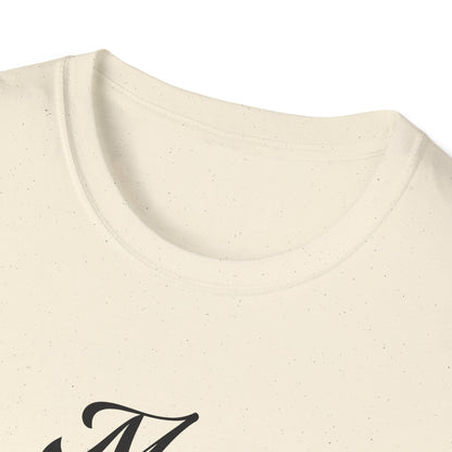 Premium Everyday Tee