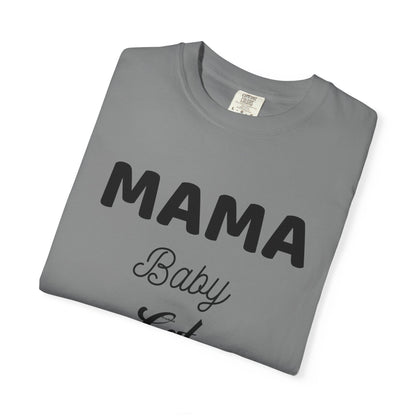 Everyday Comfort Tee
