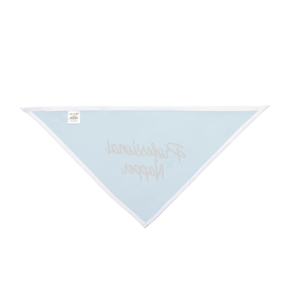 Pawfect Style Bandana