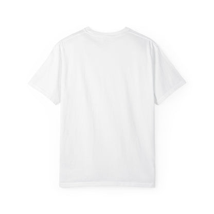 Approved by My Tiny Boss T-Shirt - Cute Mom/Dad Baby Approval Tee