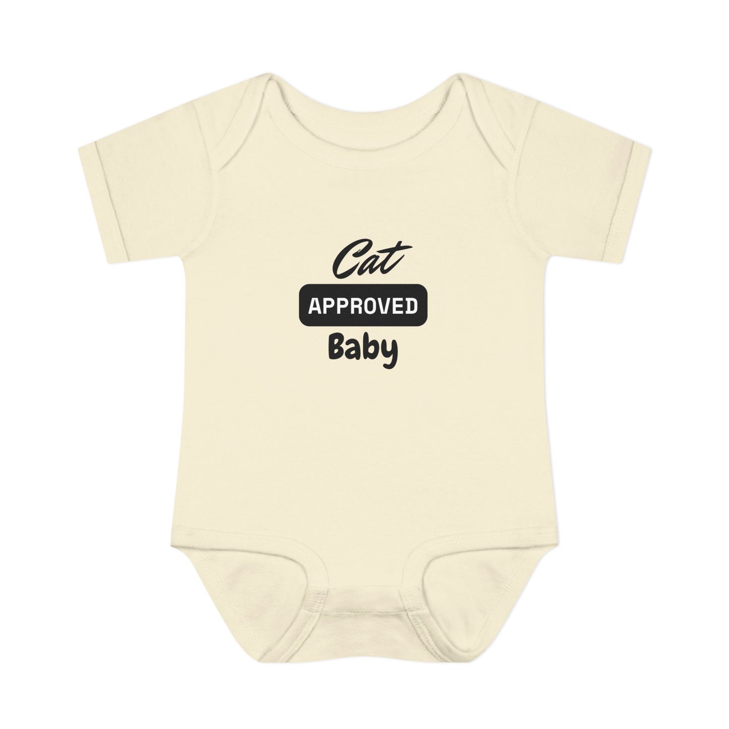 Snuggle Soft Onesie