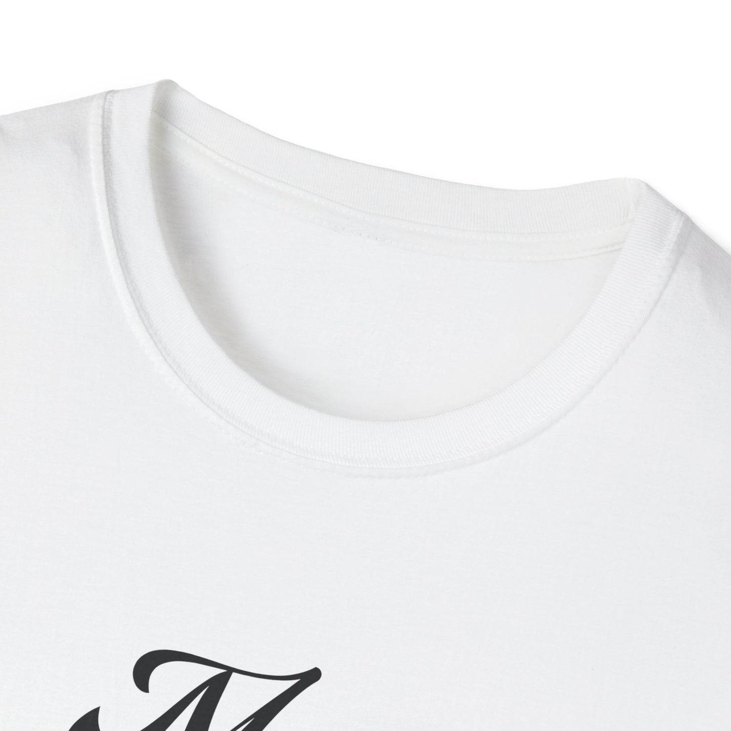 Premium Everyday Tee