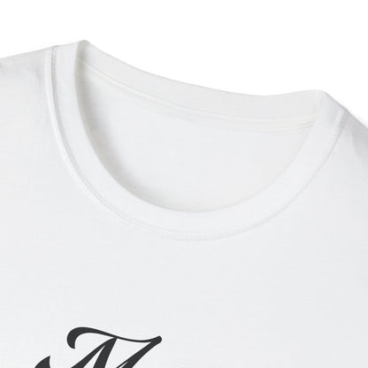 Premium Everyday Tee