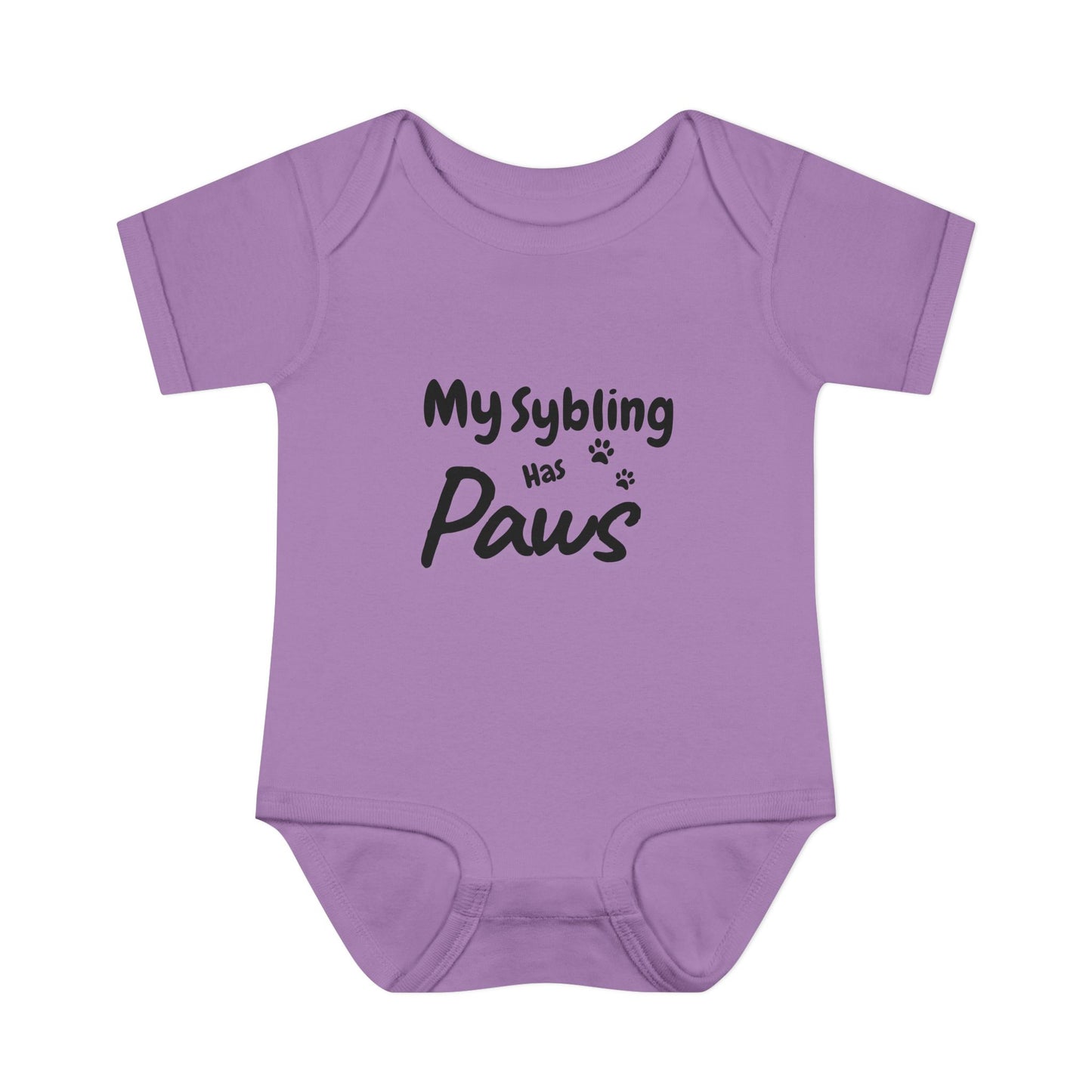 Tiny Tales Onesie