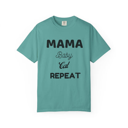 Everyday Comfort Tee