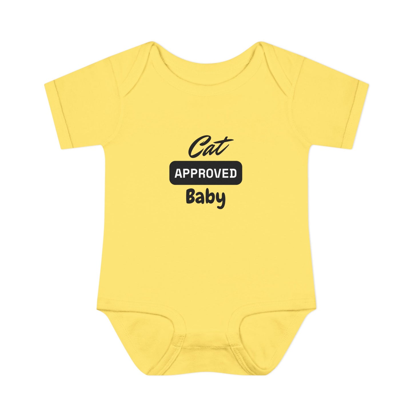 Snuggle Soft Onesie