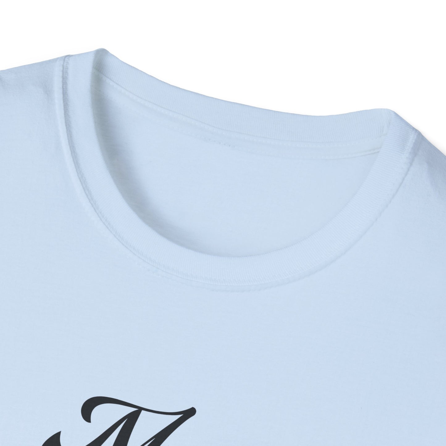 Premium Everyday Tee