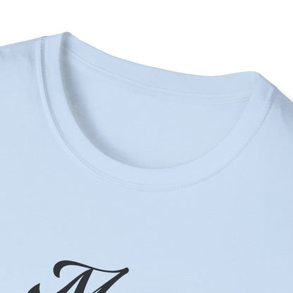 Premium Everyday Tee