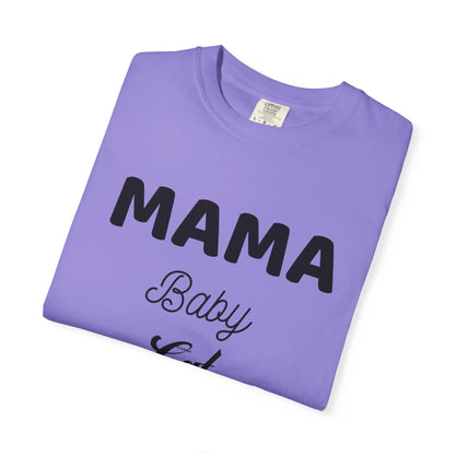 Everyday Comfort Tee