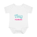 Little Soul Onesie