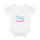 Little Soul Onesie
