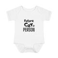 Little Charm Onesie