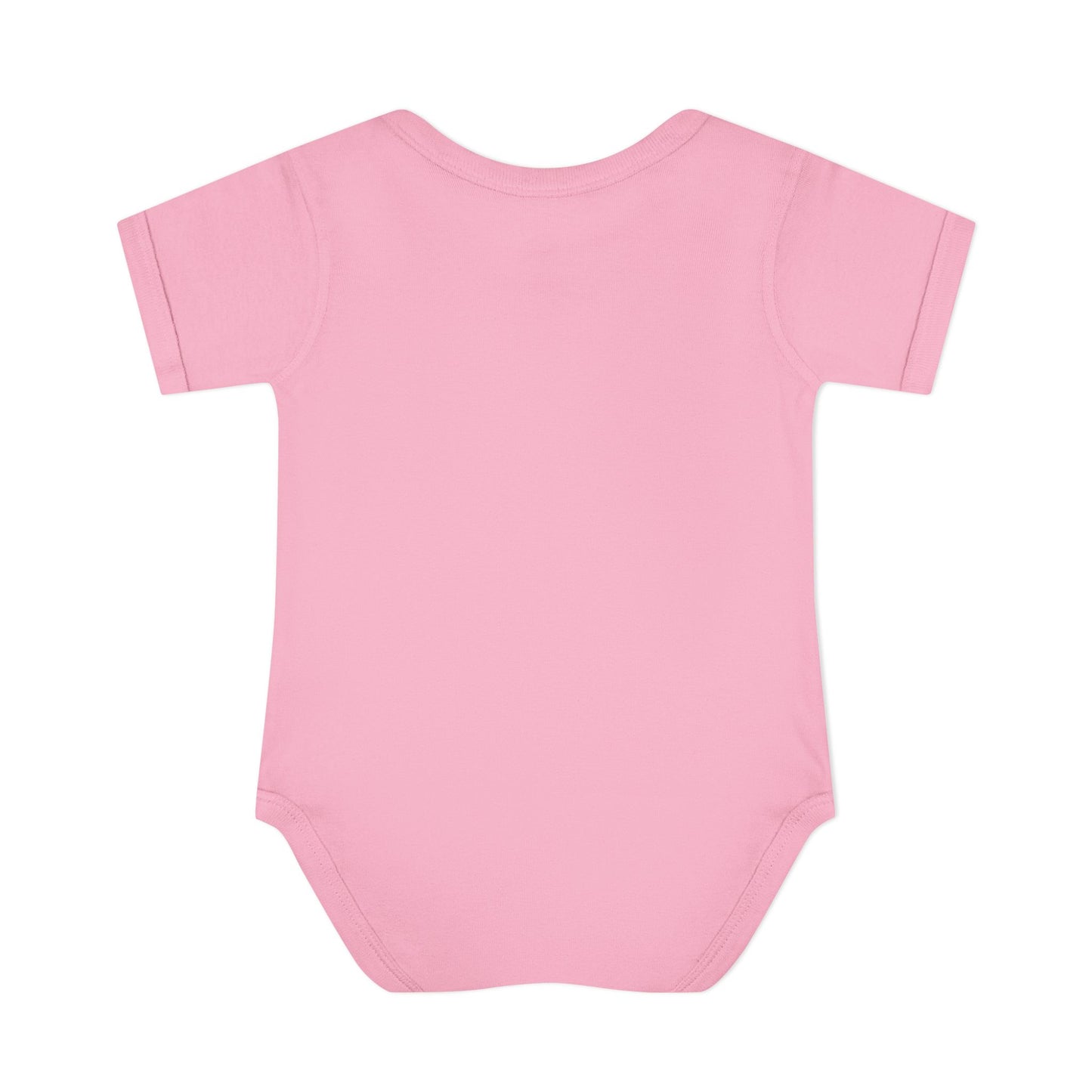 Tiny Tales Onesie