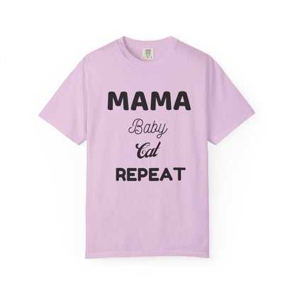 Everyday Comfort Tee