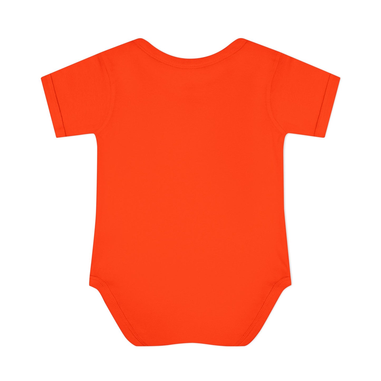 Tiny Tales Onesie