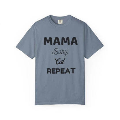 Everyday Comfort Tee