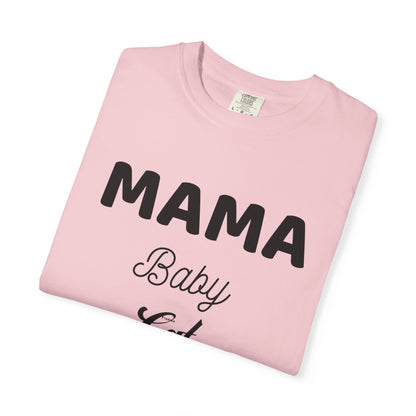 Everyday Comfort Tee