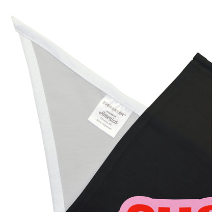 Built-In Bestie Pet Bandana