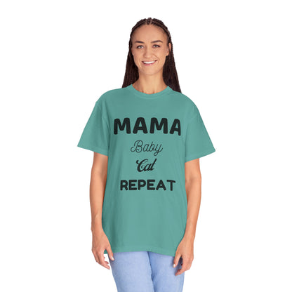 Everyday Comfort Tee