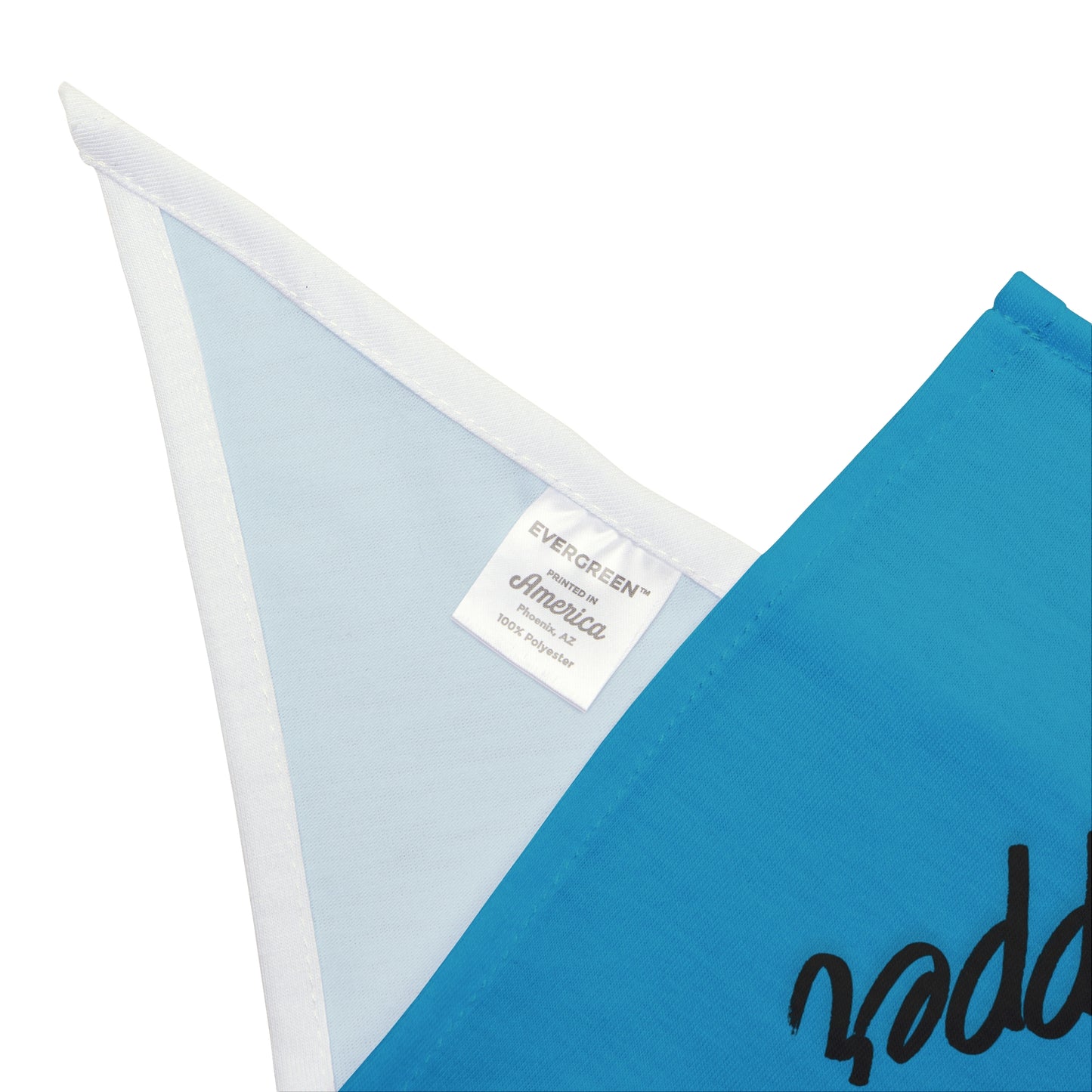 Pawfect Style Bandana